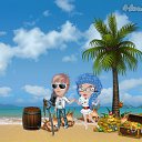 � �� ������� �Tropikania�