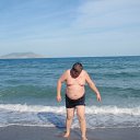 ���� ������, ����, 43 ���� - ��������� 10 ���� 2011 � ������ �������