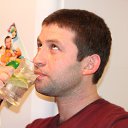 ���� ������ ����������, ����, 46 ��� - ��������� 11 ������ 2012 � ������ ���� ����������