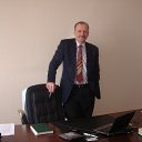 ���� ������, ������ - ��������� 21 ������ 2013 � ������ ���� ����������