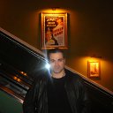 V KINOTEATRE CHICAGO 20.03.10 �� ������� ������ - �����-)))�