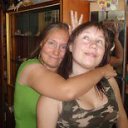  , , 41  -  30  2011      :)