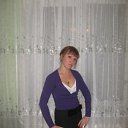 ���� ������, ��������, 49 ��� - ��������� 28 ���� 2012 � ������ ���� ����������