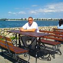 ���� Vladimir, ������ - ��������� 22 �������� 2012 � ������ ���� ����������