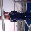 ���� �������, �����, 43 ���� - ��������� 13 ������� 2012 � ������ ���� ����������