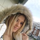  Christina, , 29  -  25  2012    