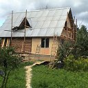  , -, 57  -  12  2012   