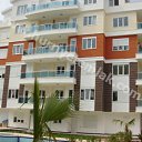   . 3-  105 m2, 66 000.   .    