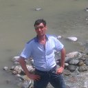 ���� �����, ������, 52 ���� - ��������� 7 ������� 2012