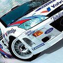 ���� ����, ����������, 34 ���� - ��������� 9 ������ 2012 � ������ ���� ����������