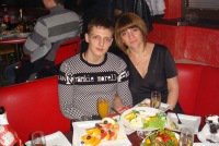 H, ������, 33 ����