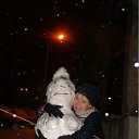 ���� ��:), ����������, 45 ��� - ��������� 29 ������ 2009 � ������ ���� ����������