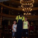 ���� Vuqar, �����������, 57 ��� - ��������� 18 ������� 2011 � ������ ���� ����������