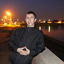 ���� �����, ���������, 38 ��� - ��������� 21 ������ 2012