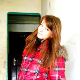 ���� �������, �������� - ��������� 30 ������ 2012