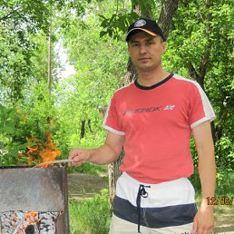 ���� ���������, ���������, 50 ��� - ��������� 6 ������ 2011