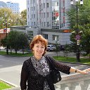 ���� �����, ���������, 63 ���� - ��������� 22 ������� 2012