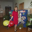 ���� ������� ����������!!! �������., ���������, 58 ��� - ��������� 4 ���� 2012 � ������ ���� ����������