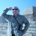 ���� �������, ��������, 55 ��� - ��������� 15 ��� 2012 � ������ ���� ����������