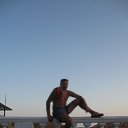 ���� ������, ��������, 55 ��� - ��������� 2 ������ 2010 � ������ ��� ��� � ����ܻ