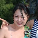 � ��� �� ������� � ��������