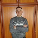 ���� ���������, ��������, 48 ��� - ��������� 3 ������ 2012 � ������ ���� ����������