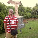 ���� Nugzar, �������, 71 ��� - ��������� 8 �������� 2012 � ������ ���� ����������