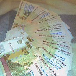 ���� �������, �����-���������, 43 ���� - ��������� 16 ������ 2012