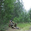 ���� ����, ���������, 49 ��� - ��������� 1 ������� 2012 � ������ ������,������� �����