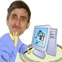 ���� E-lub, ������������, 71 ��� - ��������� 10 ���� 2013 � ������ ���� ����������