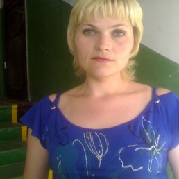 ���� ��������, ��������������, 52 ���� - ��������� 11 ������� 2011