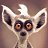 ���� ������, �����������, 44 ���� - ��������� 8 ����� 2013
