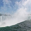  , , 48  -  18  2013   Niagara