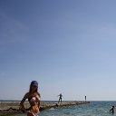 ���� Mur Mur, ����������� - ��������� 28 ���� 2013 � ������ ���� ����������