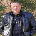 ���� ������, �����, 57 ��� - ��������� 10 ��� 2013 � ������ ���� ����������