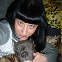 ���� ����������, ����, 35 ��� - ��������� 18 ����� 2012