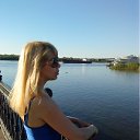 ���� ���������, ��������� - ��������� 14 ������ 2012 � ������ ���� ����������