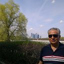 ���� Yildiz, ������, 60 ��� - ��������� 9 ��� 2013