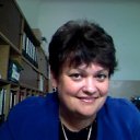 ���� �������, �����, 63 ���� - ��������� 2 ���� 2012 � ������ ���� ����������