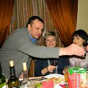���� Mikhail, ��������, 61 ��� - ��������� 8 ������� 2012 � ������ ������ ������� 30 ���