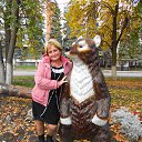 ���� �������, �������� - ��������� 1 ������� 2012