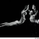 ���� ������, ������, 68 ��� - ��������� 13 ������ 2012 � ������ ���� ����ɻ