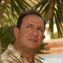 �������, ���� ������ �������� )) �� ������� ���� ����������