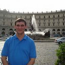 ���� ������, ������������, 57 ��� - ��������� 3 ������� 2012 � ������ ���� ����������