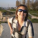 ���� ���������, ��������, 43 ���� - ��������� 20 ������ 2013 � ������ ���� ����������