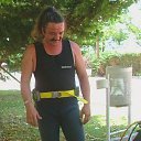 ������, ���� �� ������� ���� ����������