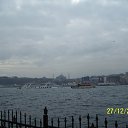 ���� �����, ����������, 59 ��� - ��������� 17 ������ 2011 � ������ �Istanbul 2010�