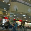 ���� Sergey, �������, 41 ��� - ��������� 11 ������ 2013 � ������ ���� ����������