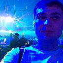 ���� ˸���, �����-��������� - ��������� 3 ��� 2013 � ������ ���� ����������