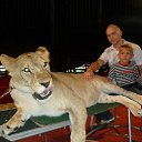  Vitaliy, -, 46  -  16  2011